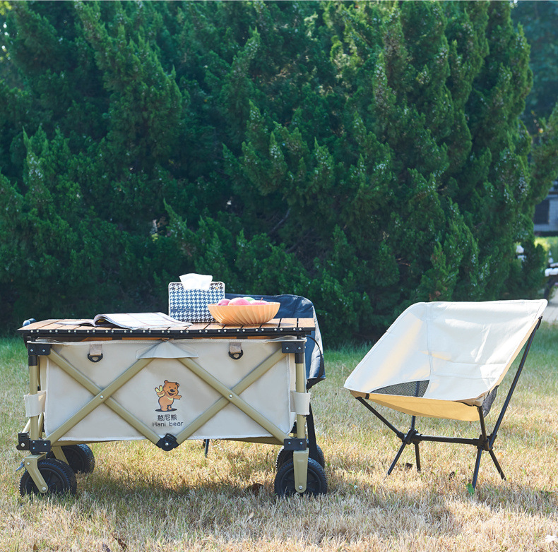 fc54f87e-db15-4326-88b3-469a6abc5929.jpe