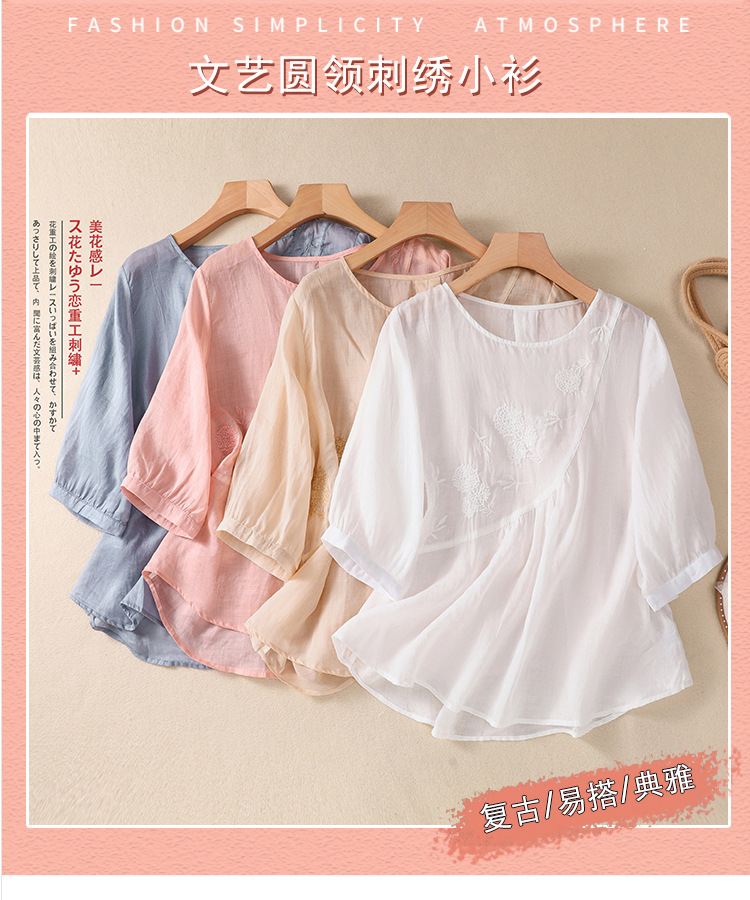 hmqViviiyNSAyin+WuaUt9Ly9Vn1pozR8Ylg