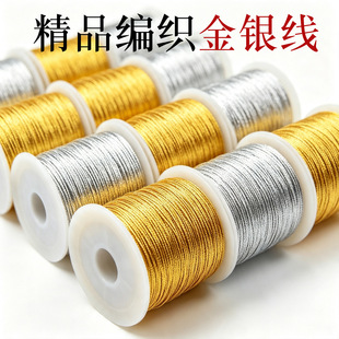᯽��y�������K���ͬ��ɾ��ֹ�diy���K����K���@���y����