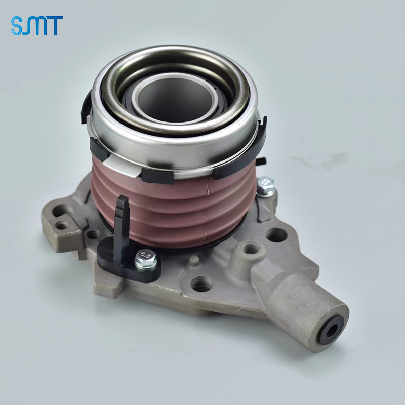 La separación hidráulica de SMT que lleva el autobús europeo del camión pesado ME540224 parte MK52569