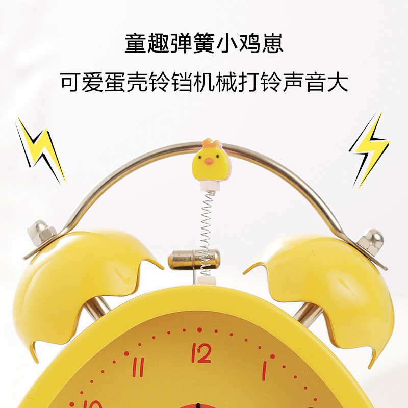 ��������ͨ��������ѧ��ר�ý��Ѵ���ʱ�ӳ�����ҹ����Ů������