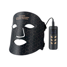 (Cross-border trading), cosmetic face mask
