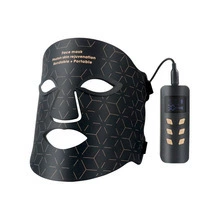 (Cross-border trading), cosmetic face mask