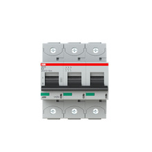 ABB΢�Ͷ�·��UL��֤S803S-B50/2CCS863001R0505