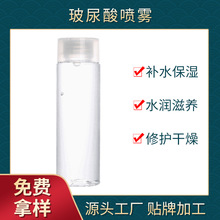 ᇊFˬˮaˮo^ֲڲᱣF