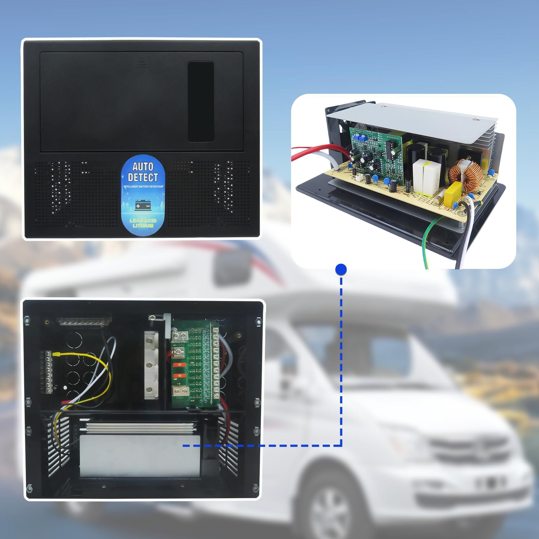 O1CN01EAj5RV1fXNfc6Boe1_!!2219907634016-0-cib.jpg?__r__=1751617049893