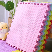 ����ƴ�ӵ�̺���d�냺��ĭ�|䁵������|��ĭ�؉|��ͯ���Љ|�ӷ�ˤ