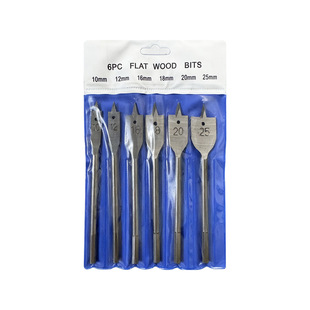6pcs���ľ�����ľ���_����10-25mm���b���Ǳ�ľ6��������������