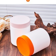 PEʳƷ�����Ϲ�ԭζ�r�uƿ�r�u���V��ƿ�̷۹��ӵ��׷�ƿ