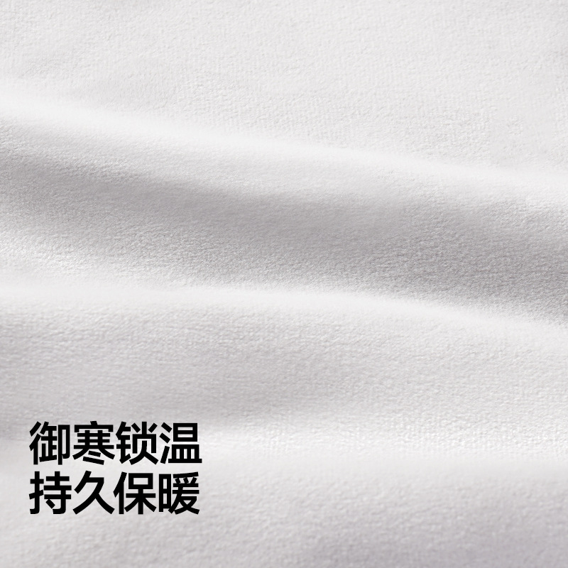 Cinturón de soporte lumbar deportivo para hombres, un complemento esencial para el calor, cinturón abdominal especial para hombres para controlar el abdomen, alivio del dolor de cintura para mujeres, soporte lumbar para personas mayores, envoltura lumbar de moxa.