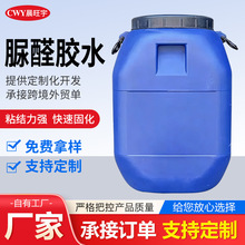 �S�����l����������ȩ�z ���b��ذ��ܶȰ���ȩ��֬�zˮ