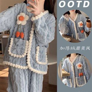 ����˯��Ů�ﶬ���Ӻ��Lë�q��a�Ҿӷ��W��������⴩ɺ���q���b