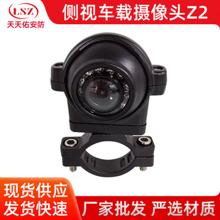 Դ�^���S���a���b܇�d�z���^AHD/IPC��܇�z��C�O��̽�^����