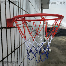 @ô̖Ӗ{@WF@ͯג젝ʽ@