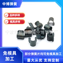 �S�ҹ��� U�ι܊A���A���ӏ���Ƭ Ҏ����ӿɶ� ��