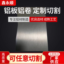 XX XϽкXܲ ߼ȶҎX䓲l