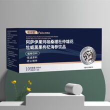 �d���ð��_��������ɣ驶����ۻ�ĵϠ�ڹ���轺����Ʒ300ml�\��