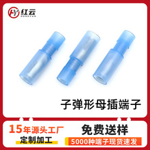 ����ȫ�^���o���ӏ���FRFNY1.25-156�䉺�Ӿ����������ӏ��Ͷ���