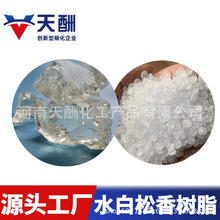 깩ˮ֬ Ӛ֬ ͸ճ֬ 仯