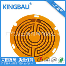 CӟƬ 늳ؼӟƬ ĦxӟĤ PIӟĤ