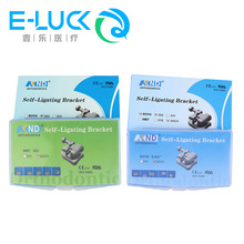 �������i�в� ���P䓽����в�ֱ�z��MBT/ROTH �����C���Î��h�в�