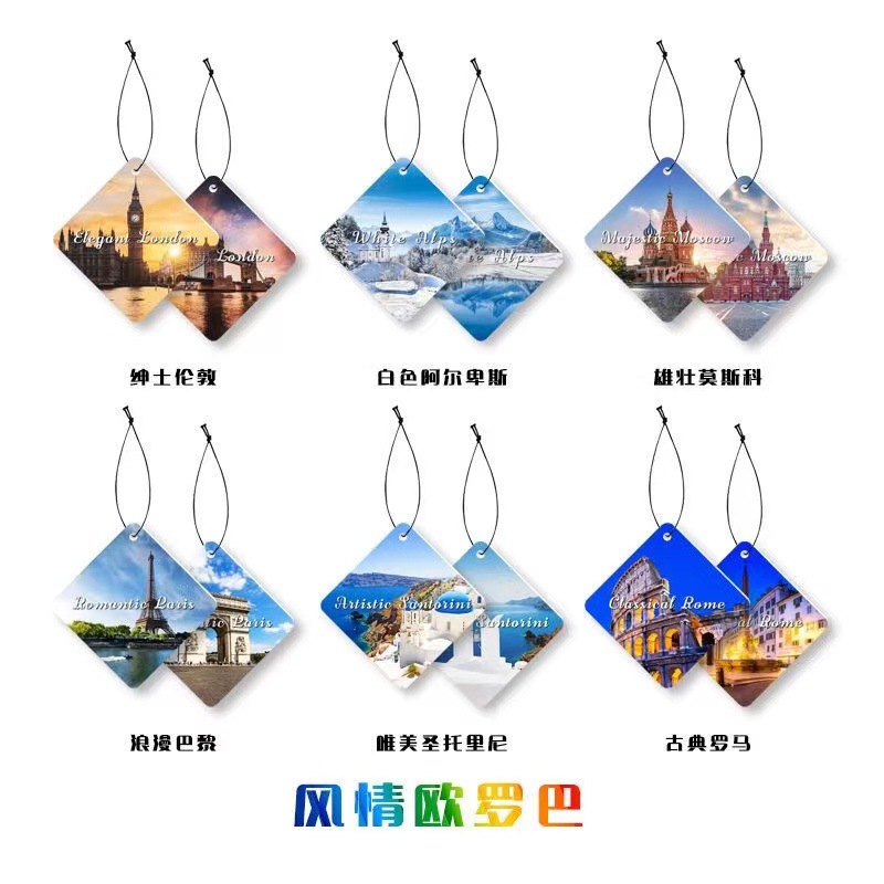 微信图片_20221119092212