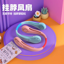 첱Lusb¿羳yʽÑСͳСLo