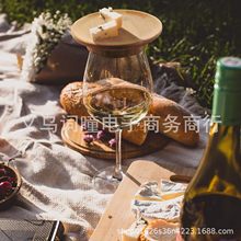 ľ�|��ľ�����񱭉|���w�����s��R��ľ���w�ɹ��c�Ĺ��P�;�