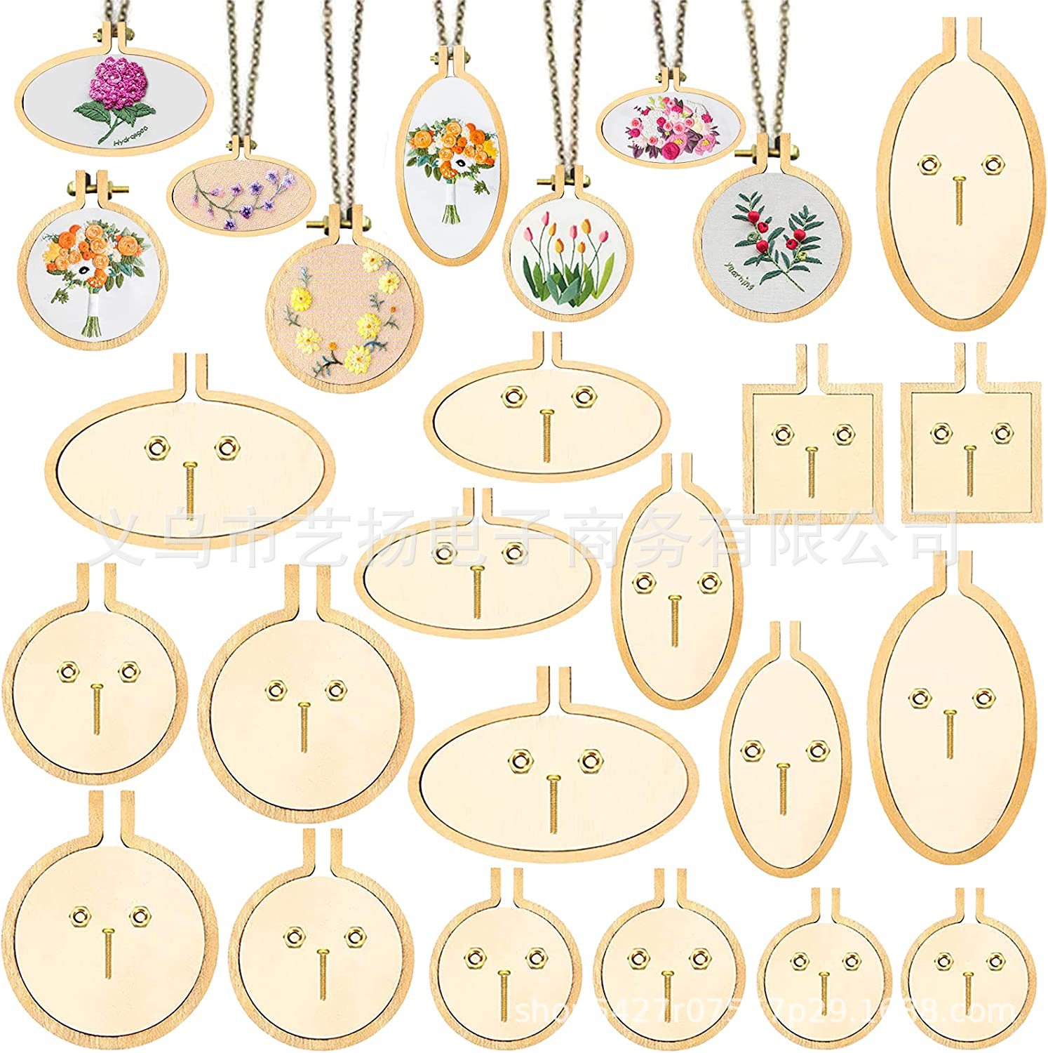 7174c118b8S._AC_SL1500_