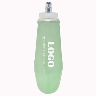 ��y�ۯBˮ��500ml�����\���T�й��z����ˮ���ܲ�ܛˮƿӡˢLOGO
