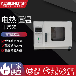 �S��ֱ�N늟�a�ع��L�������əCС�͸ߜع��I�ÿ������Ì����