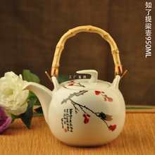 ���l�մɲ�����ش�������ˮ�ش�̖�໨����ˮ�ؾƵ��ݲ�ؼ���