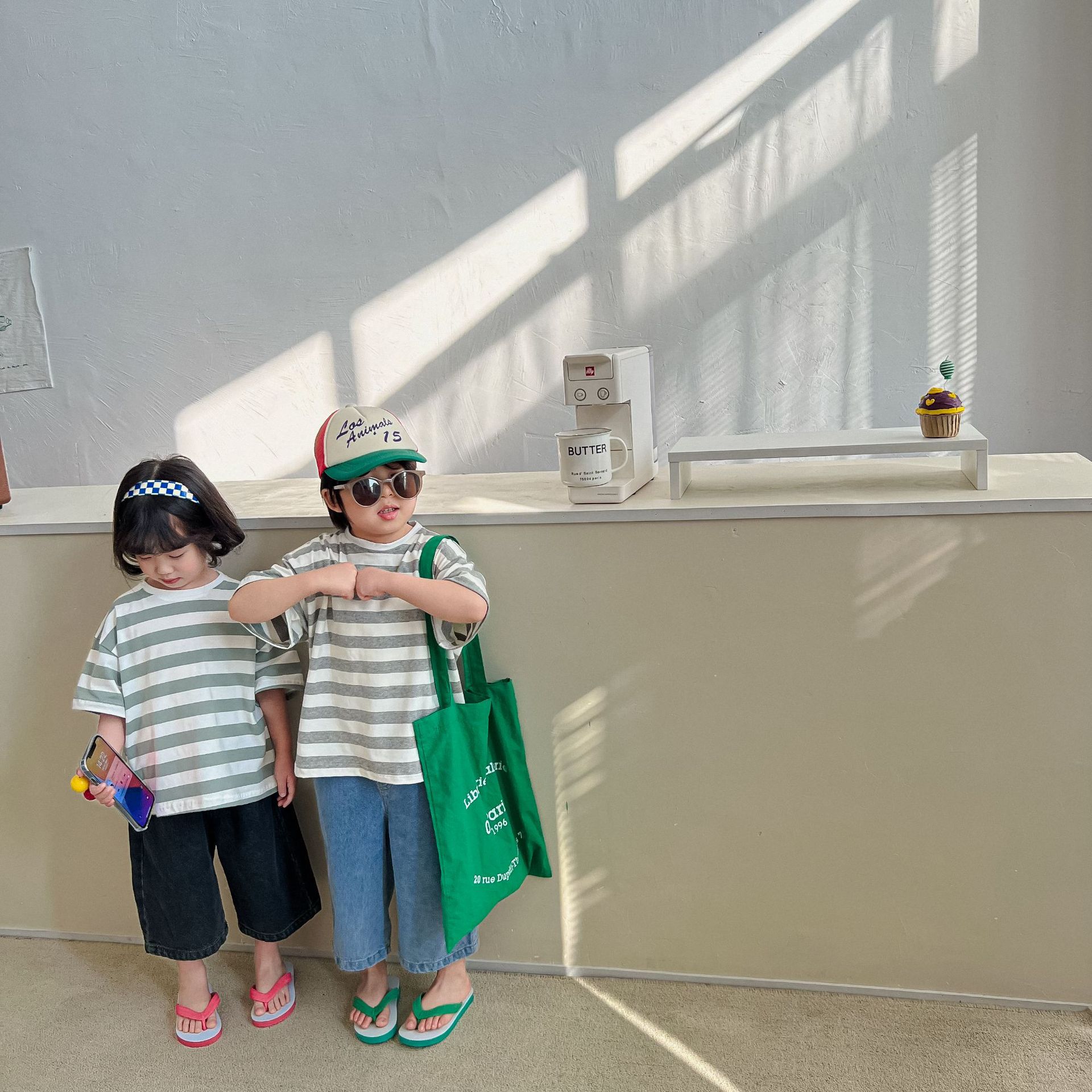 2021-12-29 142214.jpg