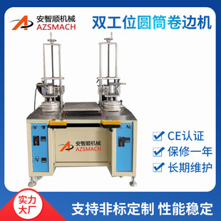 PVC�AͲ��߅�C pet�AͲ��߅�C �p��λ�AͲ��߅�C�����ψAͲ��߅�C