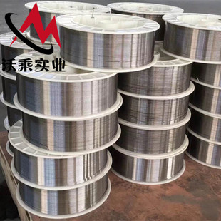 4J42 Alloy42�F懺Ͻ�z�ıP�A����Ûϵ������Ͻ�z��ӷ��b����