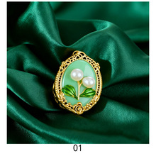 ��ʽ�͹�Ī�λ��@�ͮ��L�����朵������L����õ�廨�A�P��ʽ���