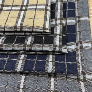 2026�¿�ɫ���Ứ���� ��P�񱪼y�r�b������� ���θ��Ӳ��F؛