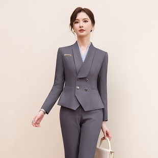 ̄pſIbbŮԇbƵ錚ۘǲǰ̨ͨ