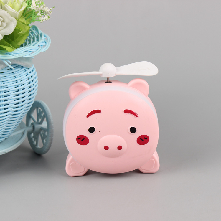 O1CN01wU9hhz1ccSokFm7RX_!!2210