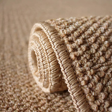 �S�����l���l���}ȦTPR�ױ��羳��̺�؉| �����ױ����ۯB����T�|