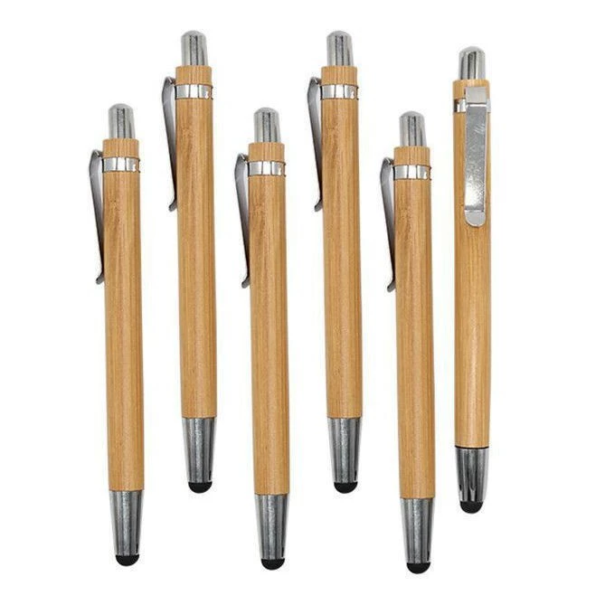 Work mobile phone, classic raw materials for cosmetics for office, ballpoint pen