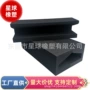切割异形弧形研磨线切