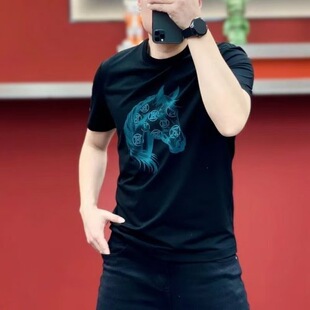 �ļ��¿�2026����ʿ�r��С�Rӡ���p�ݰٴ����e��Ʒ�|����A�I����