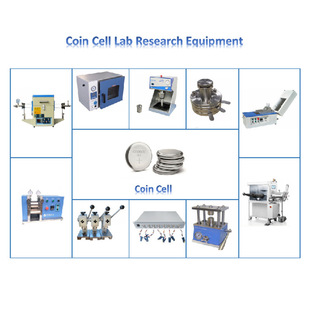 ��x��늳��ƴ��C�͈A��늳��Ԅ����a�����]