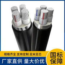 0.6/1KV�͉���ȼ�Xо���|ZR-YJLV/ZR-YJLV22/ZR-YJLV23/ZR-YJLV62