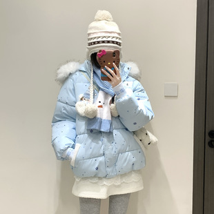 �������QŮ�b�Bñë�I�޷���������ѩ��ӡ�����e�Ӻ��������