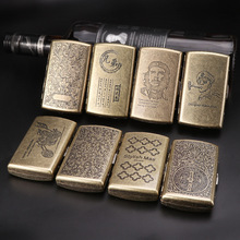 �̺��¿���ͭ����12֧װ��Яʽ�����ʿ���ǽ�����ѹ���������̺�