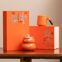 �gϲ�մɺ��J���~�޶Y����ʽ��Y���b�պмt��G���ն�ͨ�öYƷ