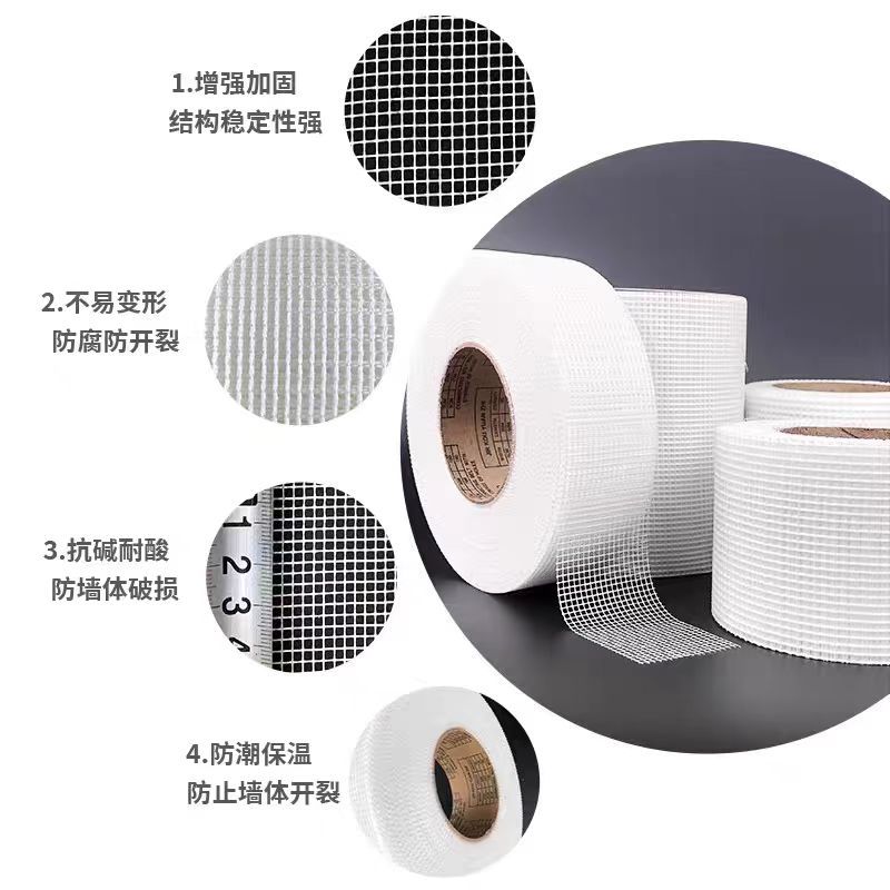 5290fe8a49e7610dd7d7f031a66453