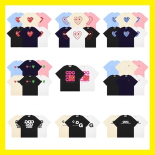 ���_�� ����ͬ��ó���pla���Ĵ̽����伃�޼t��������H�bT��y